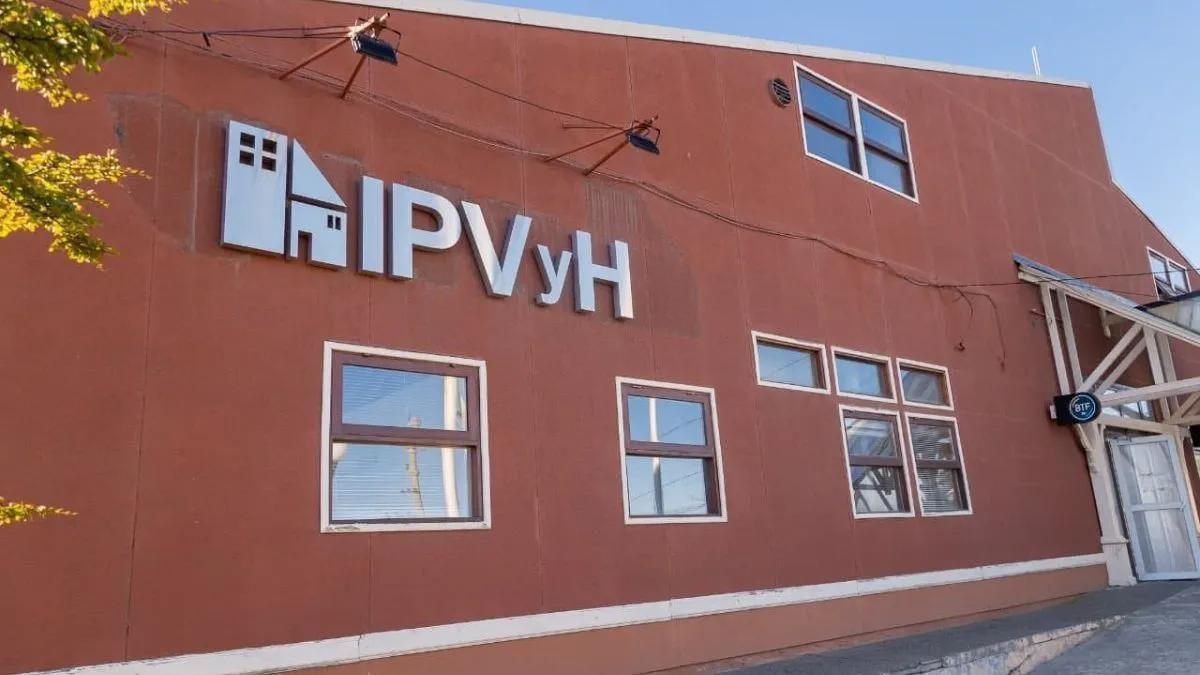 Desde el Instituto Provincial de Vivienda y Hábitat recordaron las fechas y formas de pago