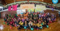 La Municipalidad de Ushuaia dará comienzo a una nueva edición del “Ushuaia Joven” 