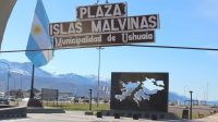 La Municipalidad invita a conocer el circuito turístico “Viví Malvinas” 