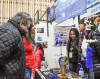 Más de 600 docentes de Argentina participan del congreso de Educación Técnica 