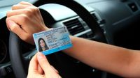 Será obligatorio el Curso Nacional de Seguridad Vial Digital para obtener el primer carnet de conducir