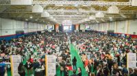 Se realizará el 6° Congreso Internacional de Educación e Inclusión desde el Sur 2023