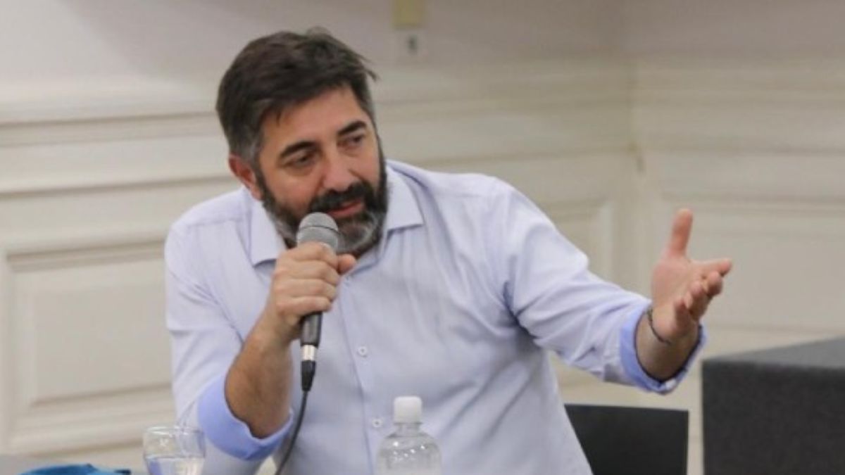 “Con las cinco ediciones del PreViaje se generaron más de 60 mil empleos”