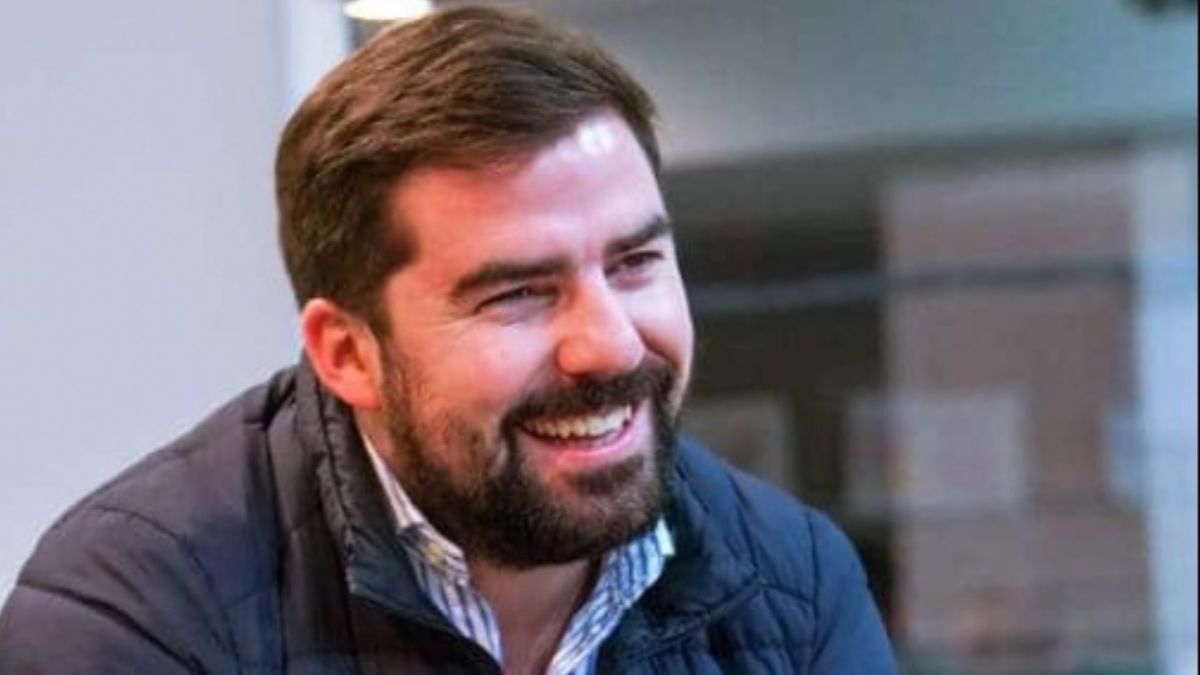 “Cuando la gente tuvo que votar por su realidad inmediata, votó a Juntos por el Cambio”