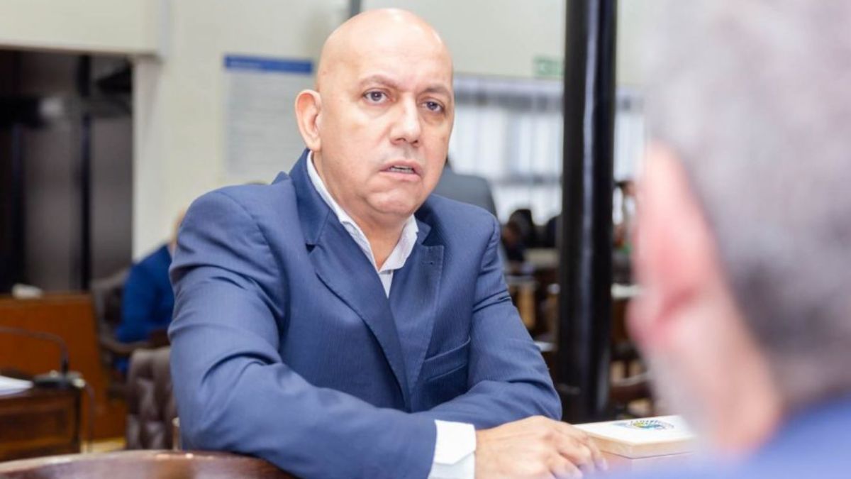 El Comité contra la Tortura sesionará en Río Grande