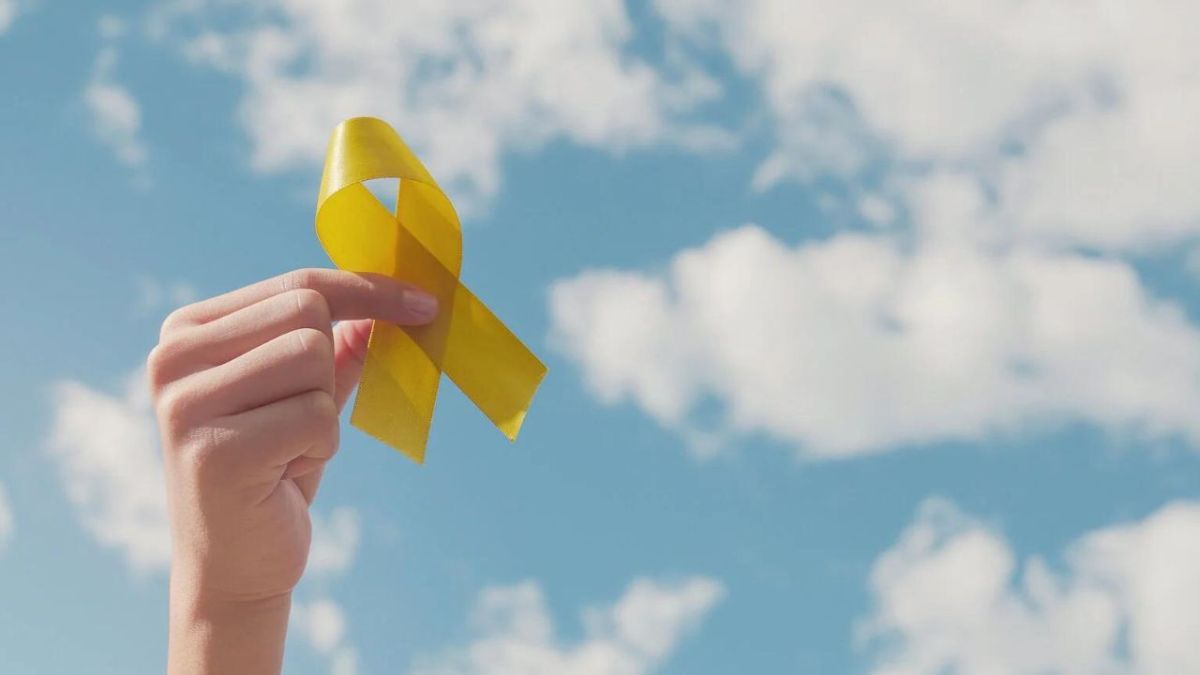 Forja impulsa charlas sobre la prevención del suicidio