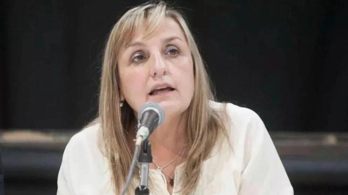 “Si hay ofertas válidas, a principios de diciembre deberían estar trabajando”
