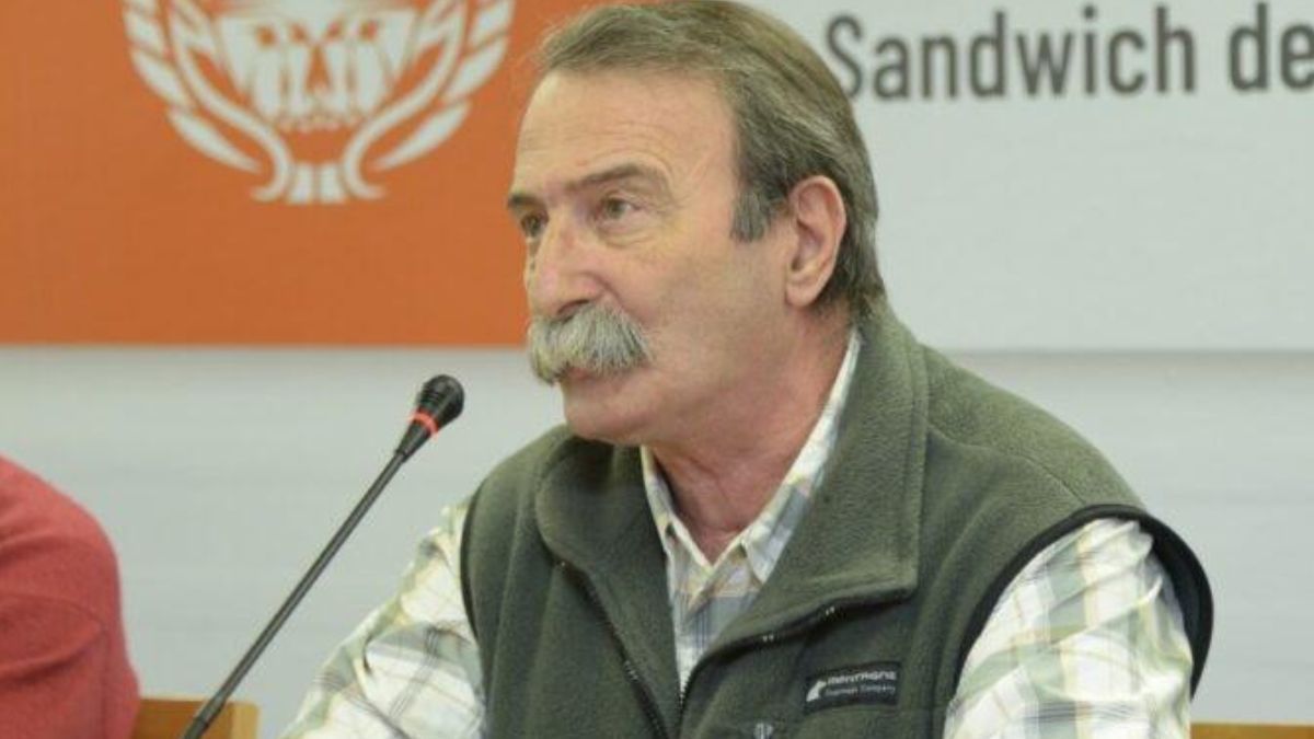 “Estamos con 50 recaladas más que el año pasado y podríamos tener 30 extras”