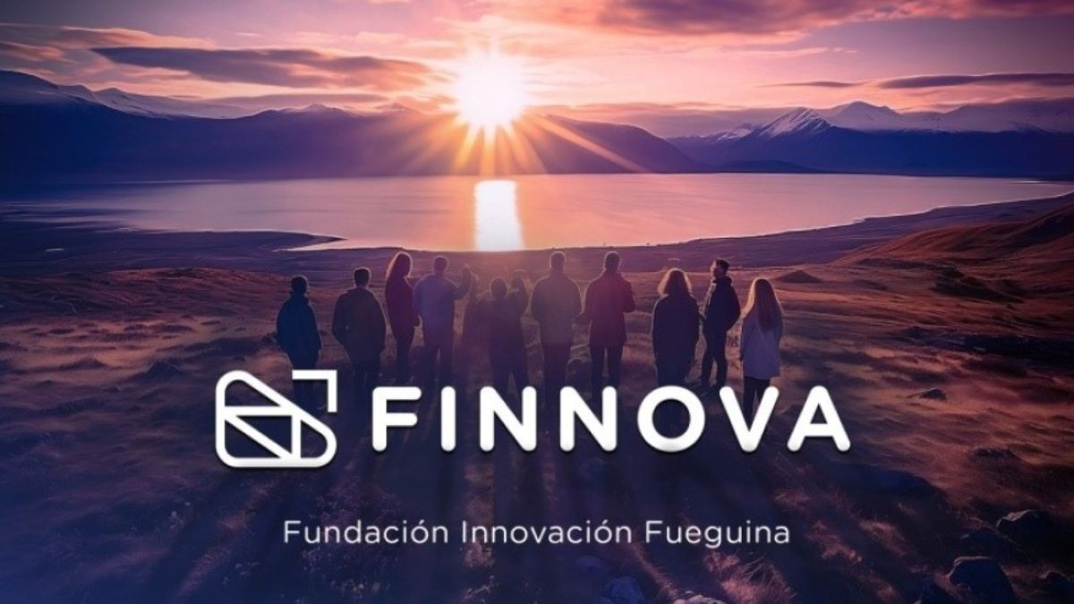 Según el monitor FINNOVA, desde el año 2005 la economía fueguina creció un 111,3%