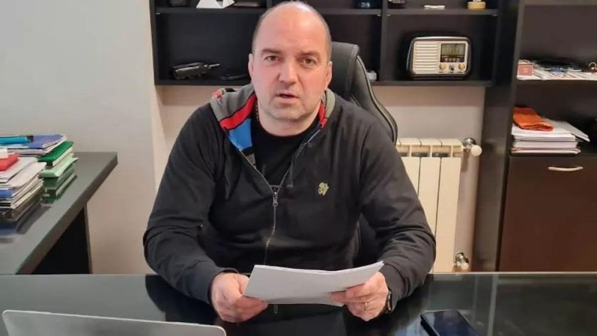 “Juntos por el Cambio gobernará 8 provincias y el radicalismo recobra el protagonismo”