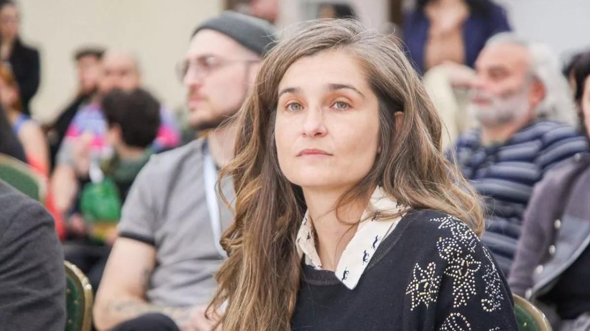 “Queremos pensar en una Universidad que brinda servicios de apoyo al sector productivo”