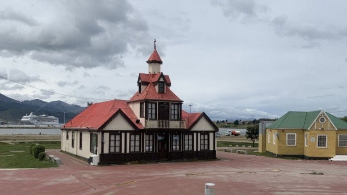 La Municipalidad realizará un “Café Literario” por el Día Internacional de la Paz 