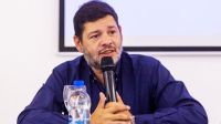 “En cuanto más días demoremos, habrá más ocupaciones consolidadas”