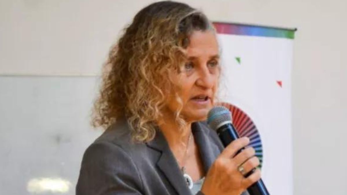 “La verdad es que el Ministro ha sido muy claro en esta oportunidad”