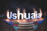 La Municipalidad de Ushuaia participa de la 27° Feria Internacional de Turismo 