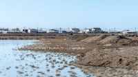 Solicitan informe sobre estado de lagunas riograndenses antes de la temporada de vientos