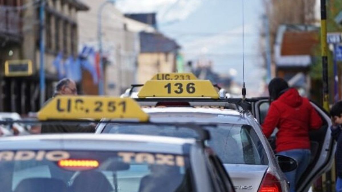 “Nos llevan a una pelea de pobres contra pobres, por la necesidad del trabajo”