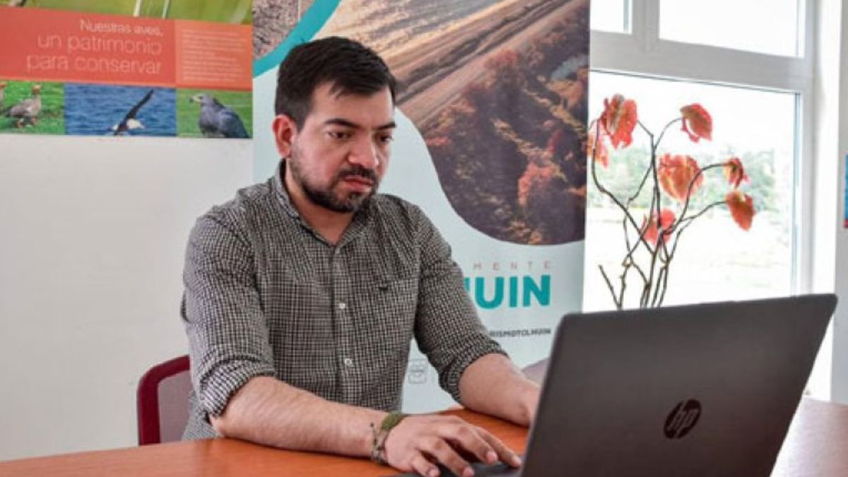"Es de vital importancia fortalecer la cultura de nuestros pueblos originarios”