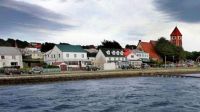 El Gobierno Nacional rechaza la visita del Canciller británico a las Islas Malvinas
