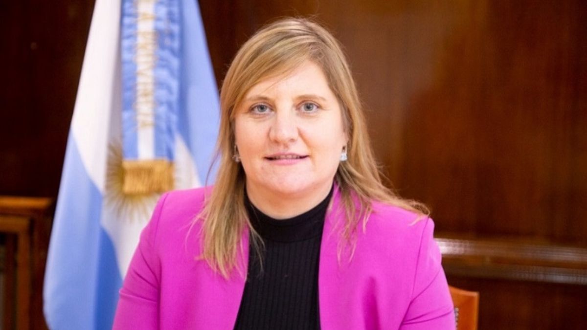 “Tenemos que generar herramientas para conquistar a los nuevos profesionales”
