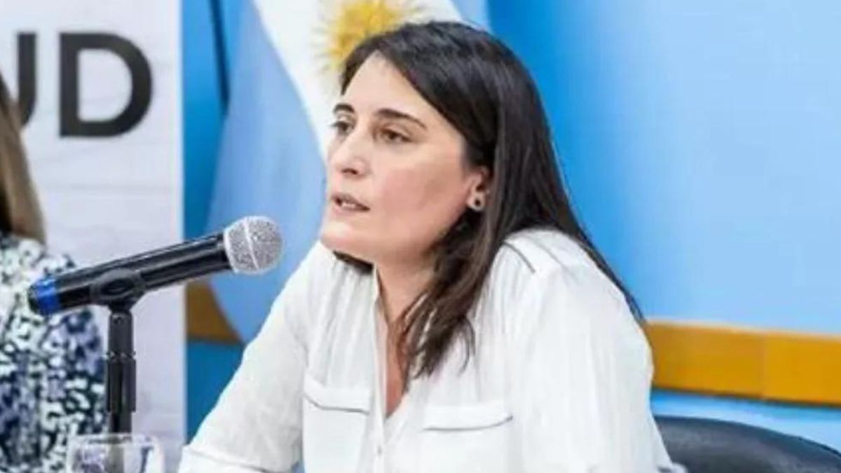  “El cáncer no se puede prevenir, pero sí se puede detectar tempranamente”