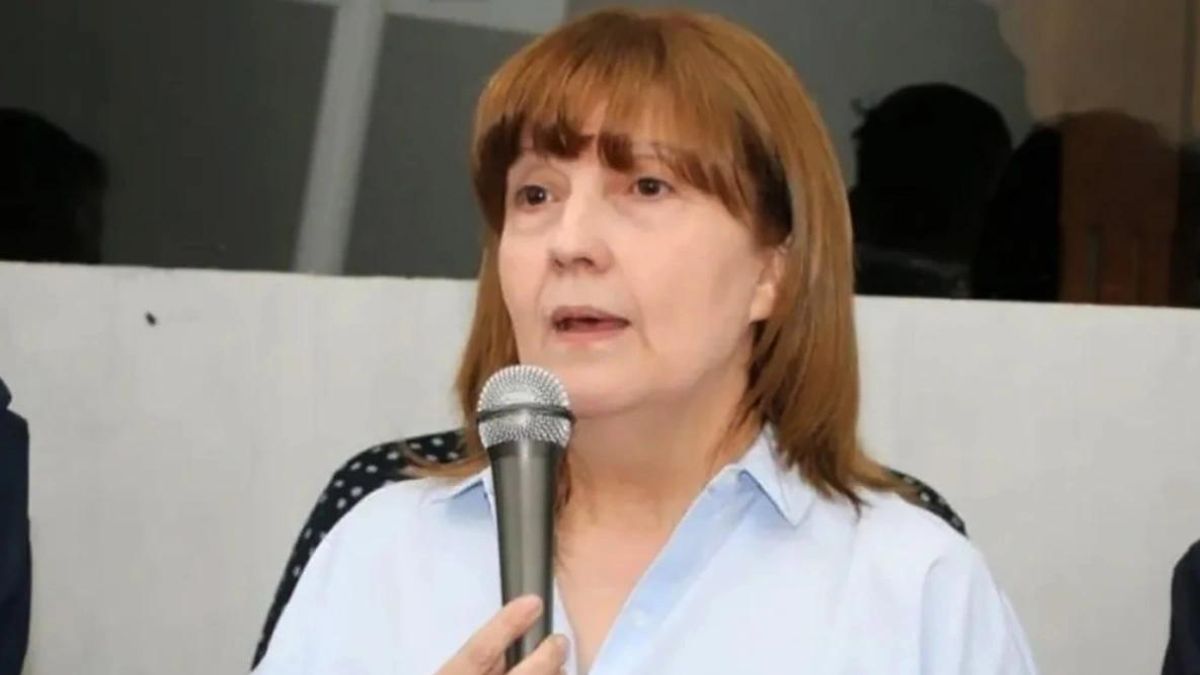 “Tratamos de dar nuestras propuestas con seriedad, responsabilidad y mucho compromiso”
