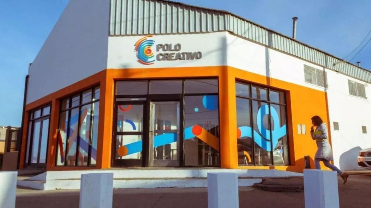 Se realizará un taller en el marco del ciclo “Políticas públicas que ampliaron derechos”