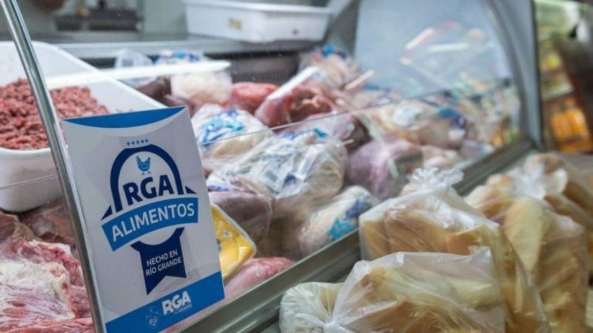 “Es muy importante para promover la Soberanía Alimentaria de nuestra ciudad"