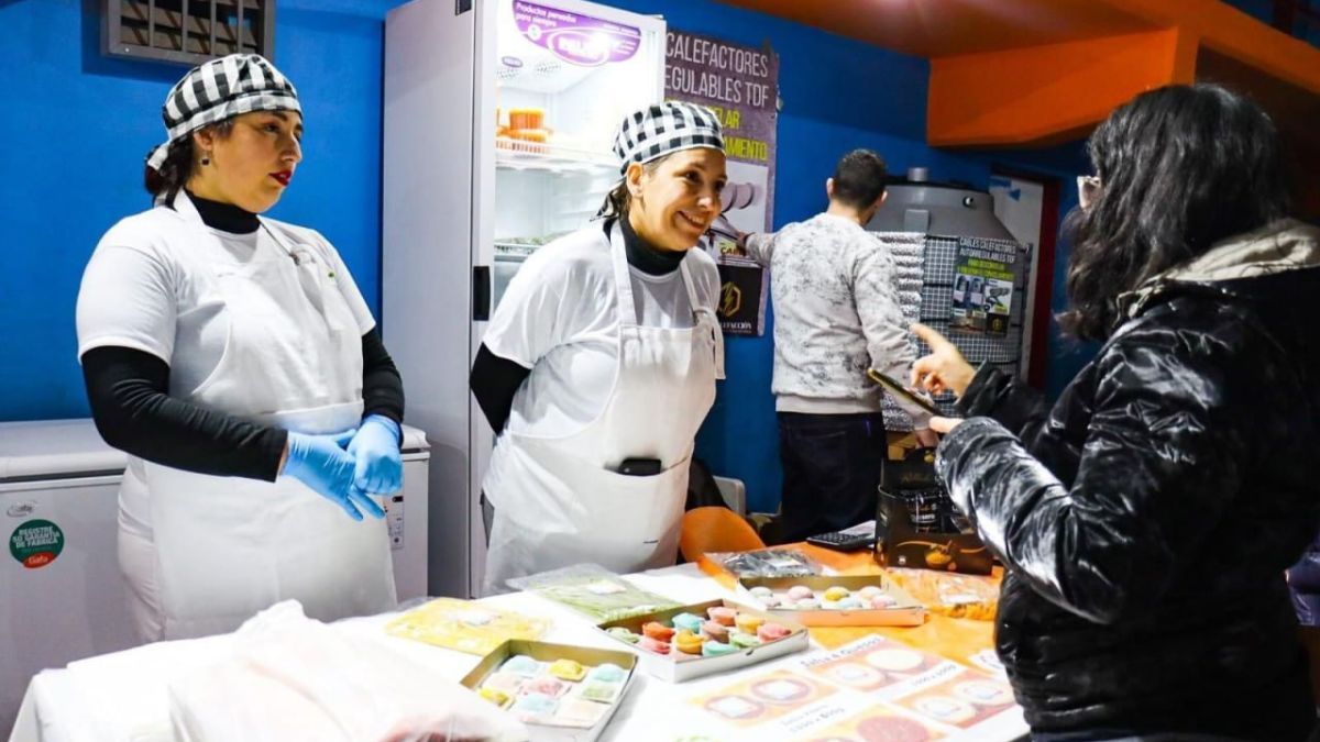 “Son acciones que repercuten en el bolsillo de vecinos y vecinas”