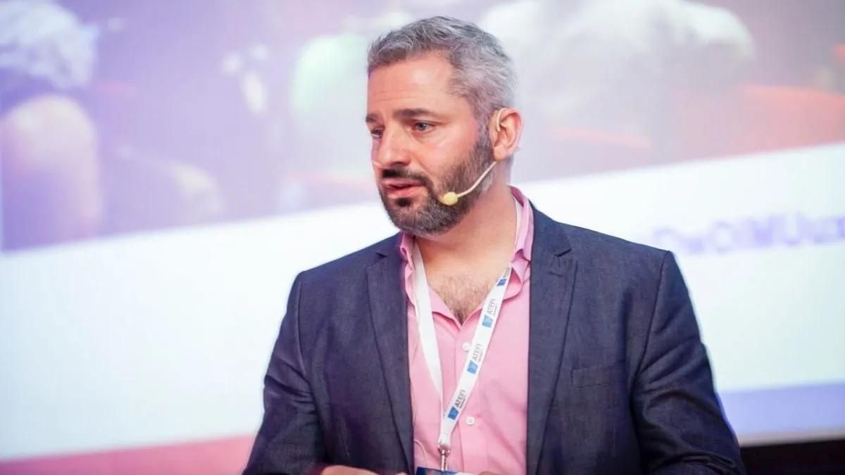 “Las principales estafas son por correo, Whatsapp y sitios de venta, como Marketplace”