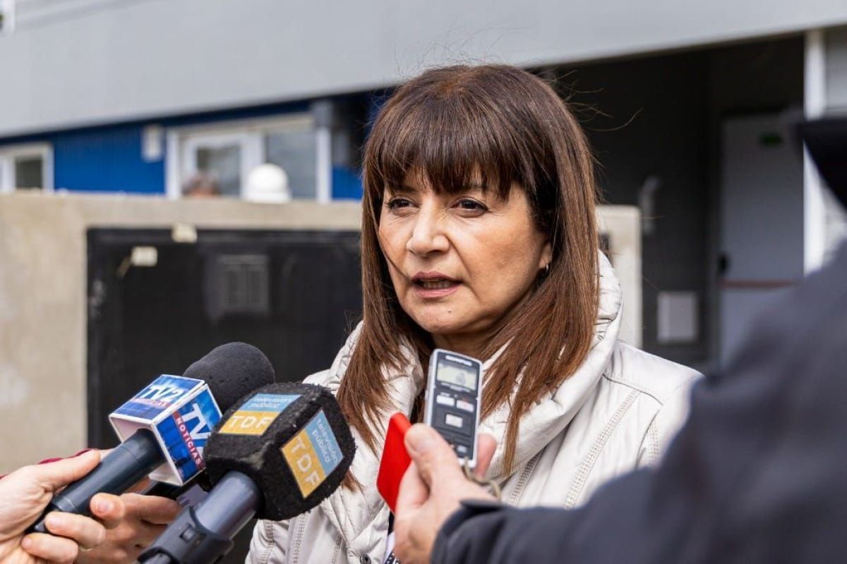 “La verdad es que se ha desvirtuado todo, y está muy alejado de la realidad lo difundido"