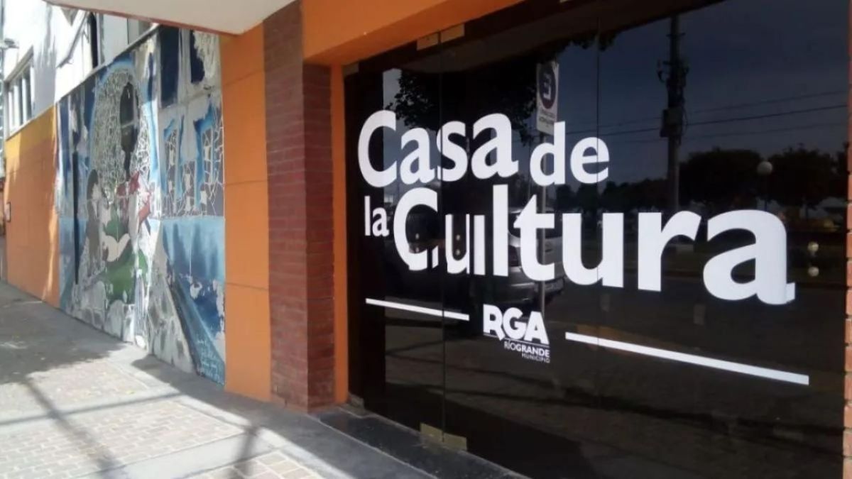 Se realizará una nueva edición del festival “Guitarras del Mundo”