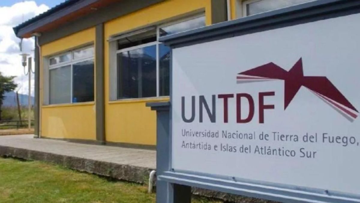  “Son mujeres que dejaron huella y merecen ser reconocidas”, aseguró Basso