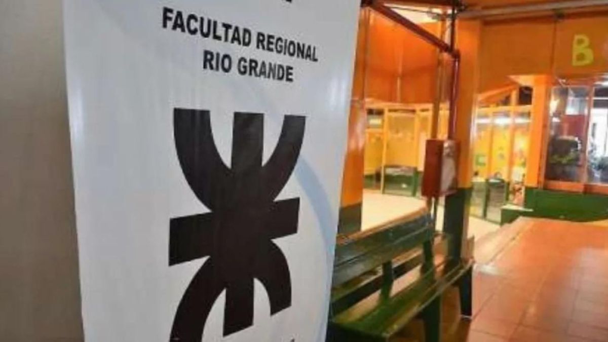 La UTN abre sus puertas a emprendedores y empresas cooperativas