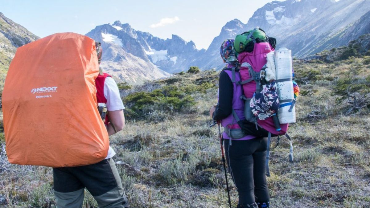 Analizarán proyecto de ley para regular actividades recreativas al aire libre