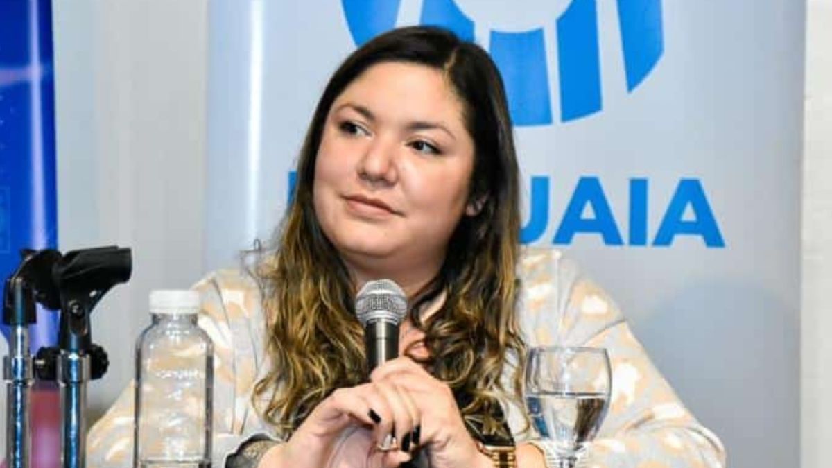 “Ya tenemos más de 100 instituciones inscriptas para el desfile”