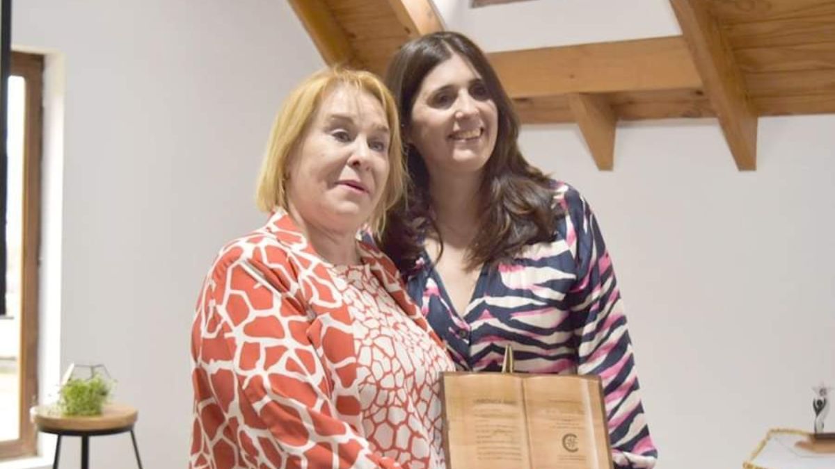 “Desde LUCCAU haremos nuestra tradicional campaña anual de mamografías gratuitas”