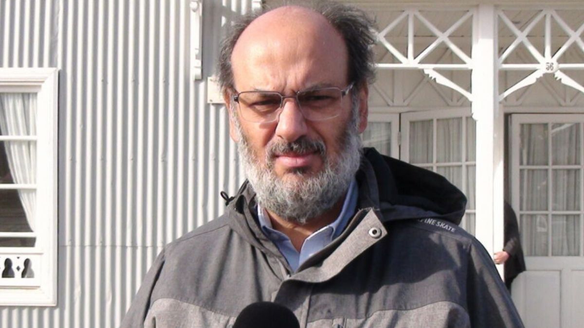 “¿Por qué castigamos al sector que genera empleo e inversiones?”