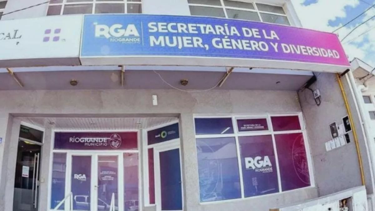 La Secretaría de la Mujer lanza una cuenta de instagram dedicado a mujeres y diversidades