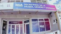 La Secretaría de la Mujer lanza una cuenta de instagram dedicado a mujeres y diversidades