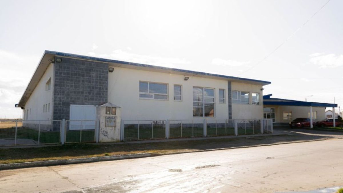 Continúan las inscripciones en las Escuelas Experimentales de la provincia