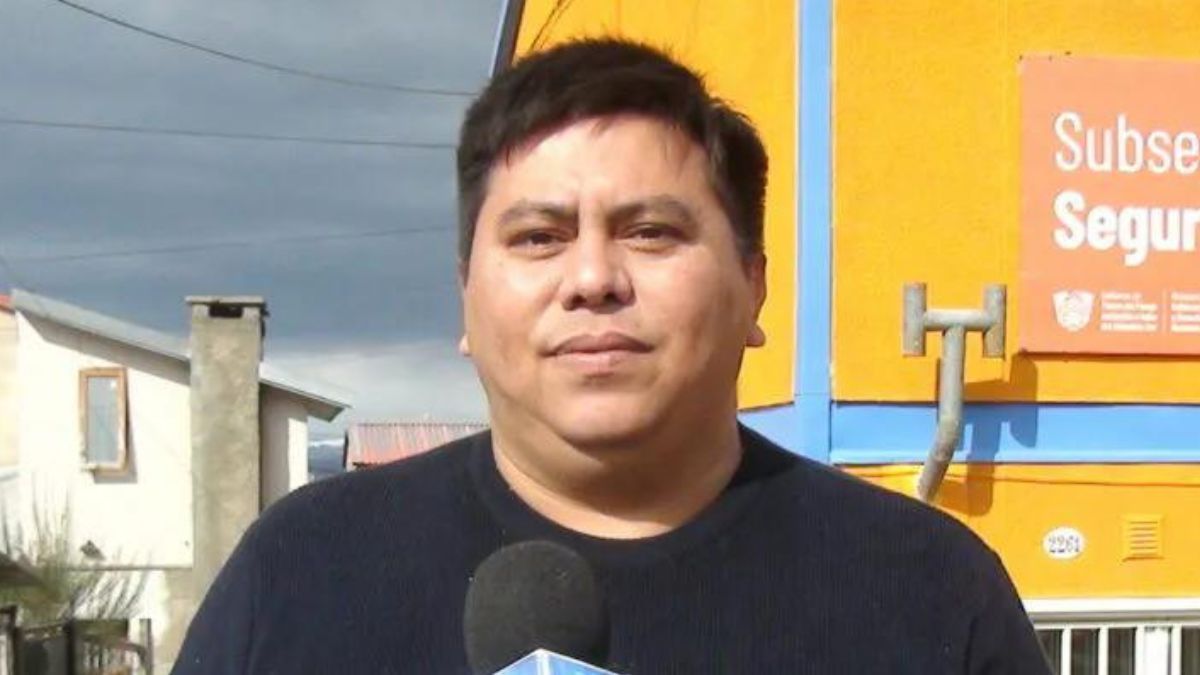 “Nuestro objetivo principal es darles calidad y buen precio a los vecinos y vecinas”