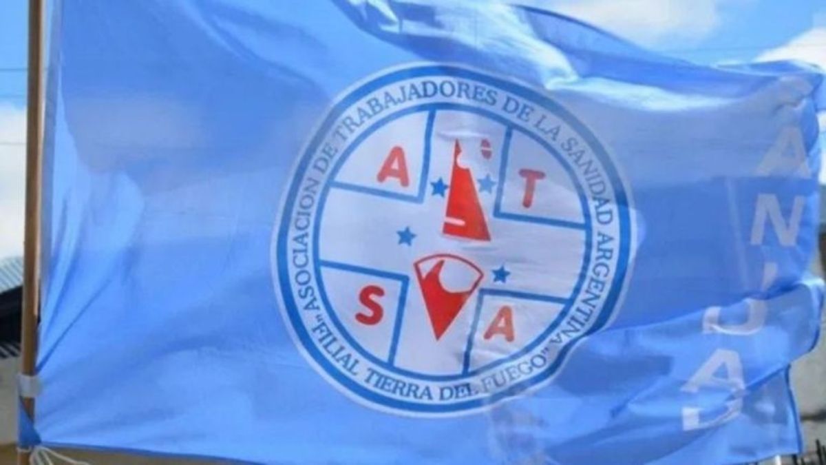 “Estamos disconformes porque no es satisfactoria la propuesta de Gobierno” 