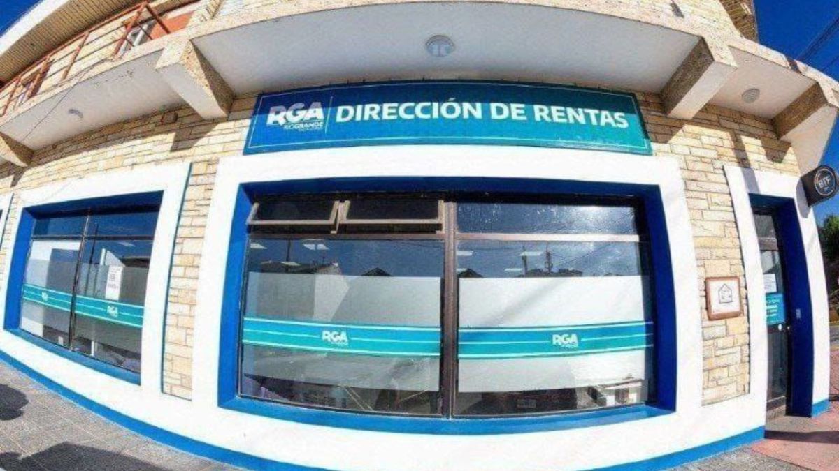 Sigue vigente la moratoria Municipal con quita de intereses