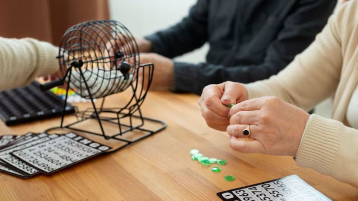  FORJA agasajará a las madres con un Té Bingo