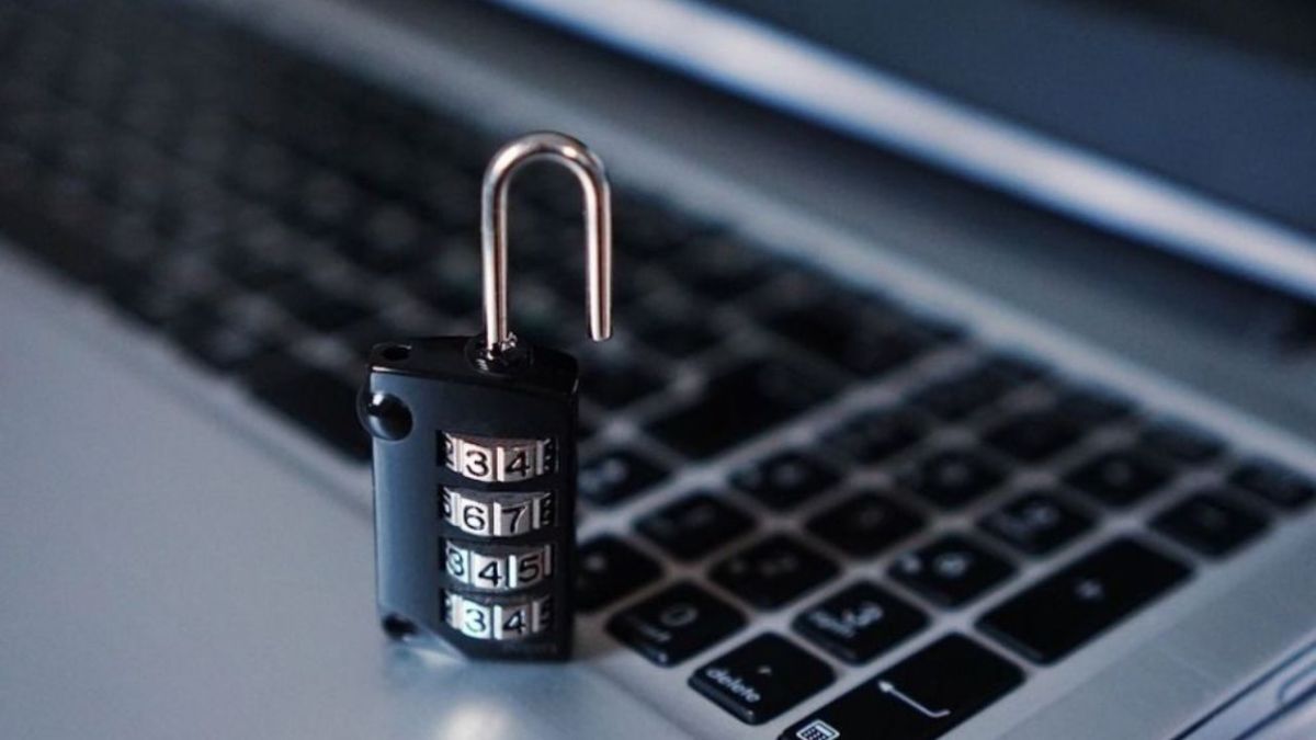 Se realizará una charla abierta y gratuita sobre estafas y ciberseguridad 