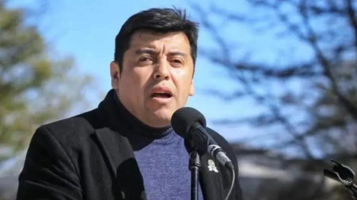 “Hay que adaptarse a los nuevos sistemas y analizar las proyecciones a futuro”