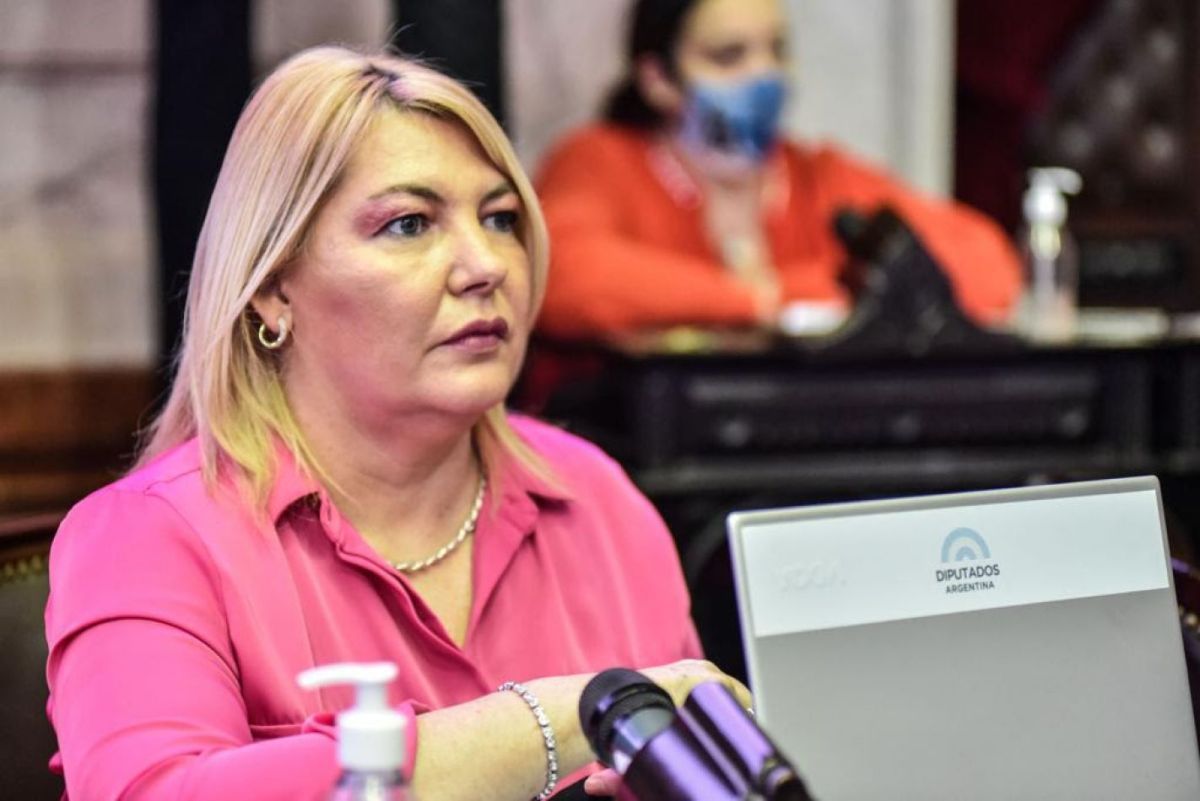 “Los legisladores debemos bregar por una ley que guarde un equilibrio entre las partes”
