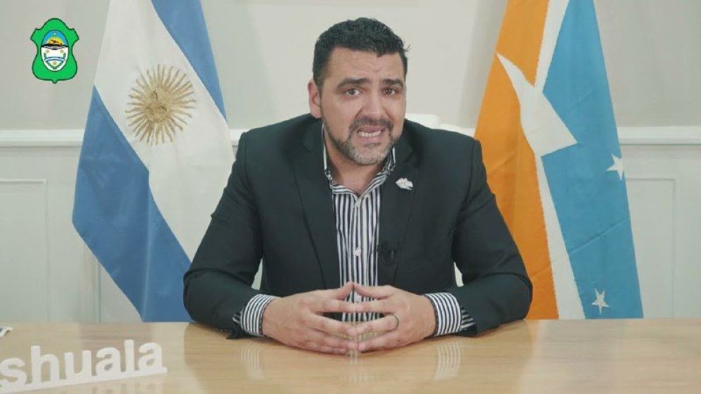 “La esencia de una ciudad no son sus edificios, es la construcción humana”