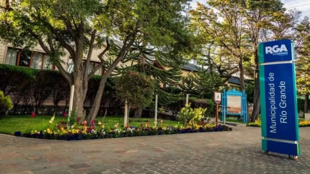 Se realizarán distintas propuestas recreativas para toda la familia